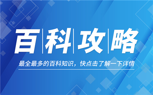 鹦鹉蛋多久能孵化出来？鹦鹉孵蛋注意事项